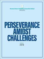 Annual Report
